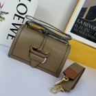 Loewe High Quality Handbags 38