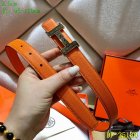 Hermes Original Quality Belts 241