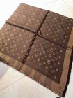 Louis Vuitton Scarves 218