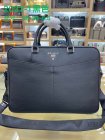 Prada Original Quality Handbags 73
