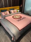 Versace Bedding Sets 07