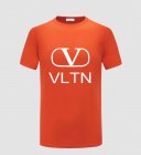 Valentino Men's T-shirts 62