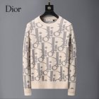 DIOR Men's Sweaters 40