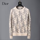 DIOR Men's Sweaters 40