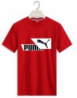 PUMA Men's T-shirt 702