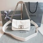 Balenciaga Original Quality Handbags 1212
