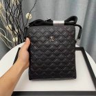 Versace High Quality Handbags 05