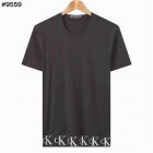 Calvin Klein Men's T-shirts 64