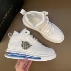 Armani Men's Shoes 560