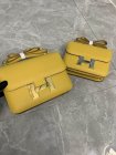 Hermes Original Quality Handbags 173