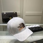 Gucci High Quality Hats 69