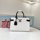 Louis Vuitton Original Quality Handbags 648