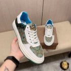 Gucci Men's Shoes 2339