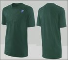 Nike Men's T-shirts 126