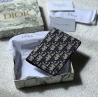 DIOR Original Quality Wallets 09
