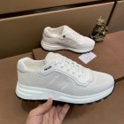 Prada Men's Shoes 304
