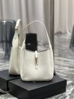 Yves Saint Laurent Original Quality Handbags 704