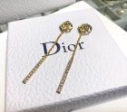 Dior Jewelry Earrings 132