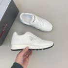 Prada Men's Shoes 73