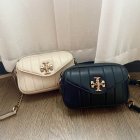 Tory Burch High Quality Handbags 408