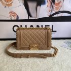 Chanel Original Quality Handbags 1594