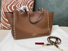 Valentino Original Quality Handbags 374