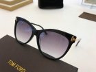 TOM FORD High Quality Sunglasses 2686