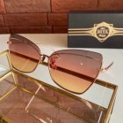 DITA Sunglasses 1036