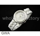 Chanel Watches 95