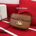 CELINE Original Quality Handbags 710