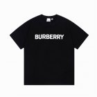 Burberry Men's T-shirts 715