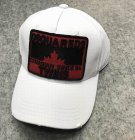 Dsquared Hats 236
