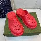 Gucci Men's Slippers 514