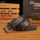 Bottega Veneta Belts 182