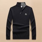 Lacoste Men's Sweaters 56