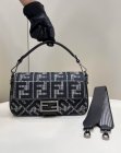 Fendi Original Quality Handbags 307
