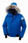 Canada Goose Men's Outerwear 86