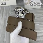 Versace Original Quality Belts 669