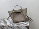 CELINE Original Quality Handbags 1076