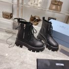 Prada Women's Shoes 660