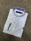 Ralph Lauren Men's Shirts 130