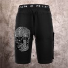 Philipp Plein Men's Shorts 05