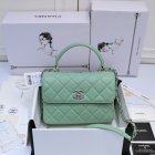 Chanel Original Quality Handbags 1511