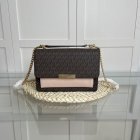 MICHAEL KORS Original Quality Handbags 92