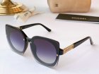 Chanel High Quality Sunglasses 157