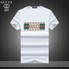 Gucci Men's T-shirts 15