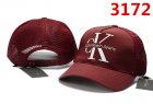 Calvin Klein Hats 40