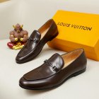 Louis Vuitton Men's shoes 1159