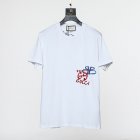 Gucci Men's T-shirts 335