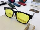 Gucci High Quality Sunglasses 3409